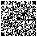 QR code with Eric Palma contacts