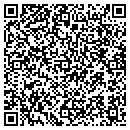 QR code with Creative Environment contacts