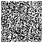 QR code with Michael J Perez & Assoc contacts