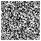 QR code with Xd Xiao Dong Trading Corp contacts