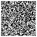 QR code with Ozark Specialty contacts