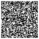 QR code with Michael L Miller contacts