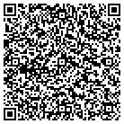 QR code with Chan-House Mew K MD contacts