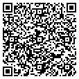 QR code with Michael P Hensel contacts