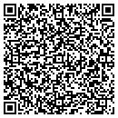QR code with Charest Shawn C MD contacts