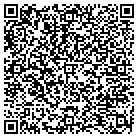 QR code with Flesher's Hauling & Excavating contacts