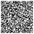 QR code with Michael Sir' Enterprises contacts