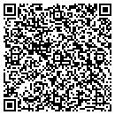 QR code with Law Firm Raphaelson contacts