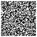 QR code with Michalsky Melissa contacts