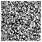 QR code with Law List Publishing CO Inc contacts