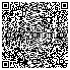 QR code with Fine Line Construction contacts