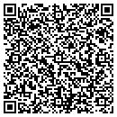 QR code with Cheung Sheri D MD contacts