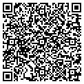 QR code with Crooks contacts