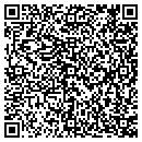 QR code with Flores Construction contacts