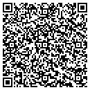 QR code with Midwest Development Systems contacts