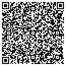 QR code with Chou Shwee-Tian MD contacts