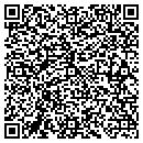 QR code with Crossing Texas contacts