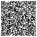 QR code with Fortune Custom Homes contacts