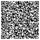QR code with Midwest Hotel & Conference Center contacts