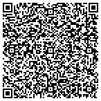 QR code with Four90 Development & Construction LLC contacts