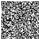 QR code with Chuang Neal MD contacts