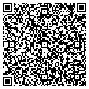 QR code with Yat Fat Trading Inc contacts
