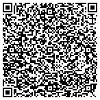 QR code with Framing To Finish Construction LLC contacts
