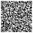 QR code with Circeo Lori E MD contacts