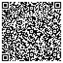QR code with Clarke Thomas E MD contacts
