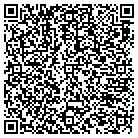 QR code with Midwest Retail Contractors LLC contacts