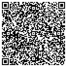 QR code with Mike Jones Boxing Academy contacts