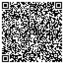 QR code with Mike's Window Cleaning contacts