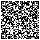 QR code with Cohn Gabriel MD contacts