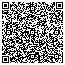 QR code with Y G Trading Inc contacts