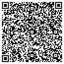 QR code with Yi He Hang Trading Incorporated contacts