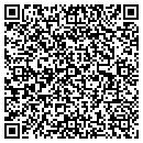 QR code with Joe Wong & Assoc contacts