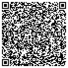QR code with Yi Lixin Ew Trading Inc contacts