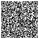 QR code with Miller Enterprises contacts