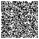 QR code with Crystal Cactus contacts