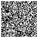 QR code with Millican Thomas contacts