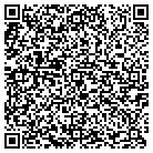QR code with Ying Fung Hong Trading Inc contacts