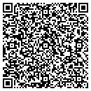 QR code with Gallardo Construction contacts