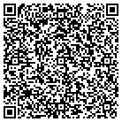 QR code with Dillards Your Salon & Spa contacts