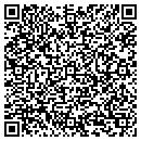 QR code with Colorado Pablo MD contacts