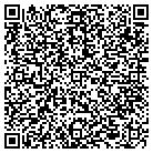 QR code with Mills Family Ltd Partnership O contacts