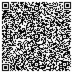 QR code with Law Office of Frank Xu, PLLC contacts