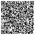 QR code with Hardee's contacts