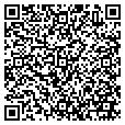 QR code with minecraft reviews contacts