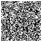 QR code with Comprehensive Family Med Cr contacts