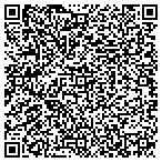 QR code with Comprehensive Family Medical Care P C contacts